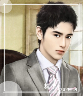 男强<em>女强穿越宠文</em>完结 - 购物 女装网