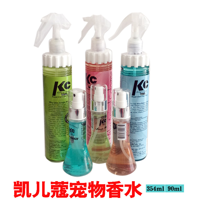 乐比香水凯儿蔻香水宠物香水高级狗狗香水除臭保持持久狗除臭香水|ruв категории животное/Животное питание и принадлежностей, кошка/собака красоты уборки, шампунь - от Buy2taobao.com для оказания профессиональной услуги покупки агента Taobao