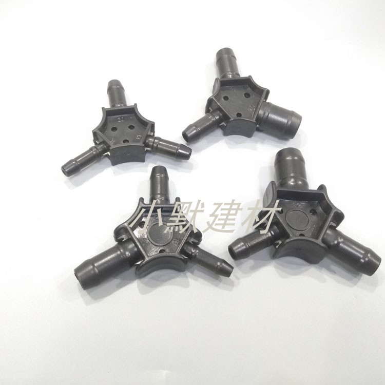 铝塑管整圆器扩孔器 铝塑管扩管器 地暖管扩口器扩张器弯管器在类目 五金/工具, 手动工具, 其他手动工具, 其它工具中 - 来自Buy2taobao.com提供专业的淘宝代购服务