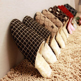 ●自由自小内殿● 内裤 打底 袜子 批发价零售店