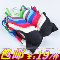 【多图】雅道家居专营店官网直销,天奴<em>五金</em> 法