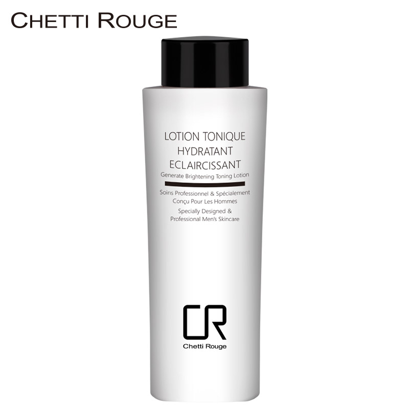Chetti Rouge轩谛明颜净透男士爽肤水180ml 补水保湿 清爽控油|msdalam kategori Beauty/badan/minyak pati, Lelaki Care (baru), lelaki Toner - dari Buy2taobao.com untuk memberikan perkhidmatan ejen Taobao profesional membeli