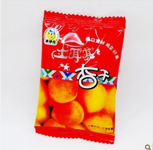  来伊份土耳其杏干500克/来一份/正品/休闲食品/零食/蜜饯类/