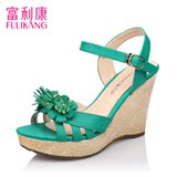 <em>富利康</em>_<em>富利康女鞋加盟</em>_富利康科技有限公司