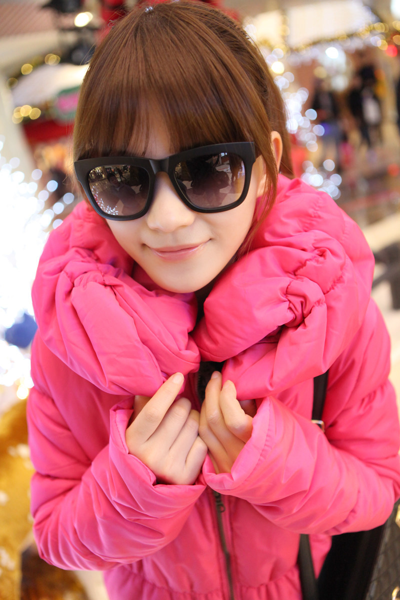  返还家 儍超网络旗下 淘宝返利网 做最专业的