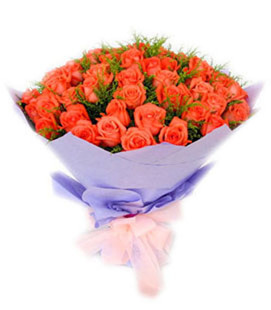 西安周至县花店 周至鲜花速递 二曲镇送花 城区