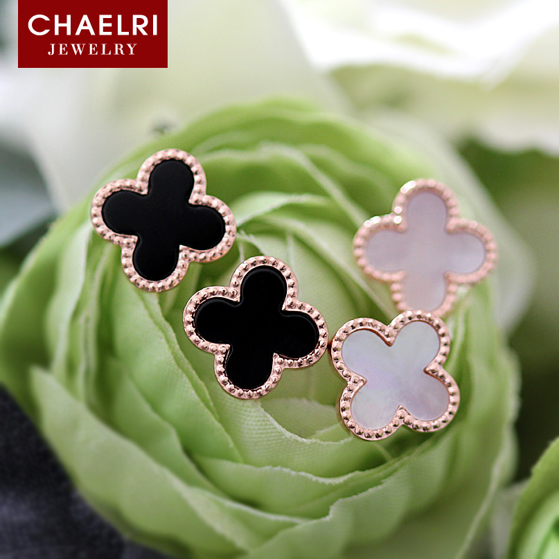 彩金耳饰淘宝网彩金耳饰价格,彩金耳饰品牌,睡