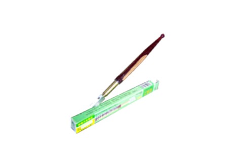 Original quality goods Shanghai Diamond Tools Produced Diamond glass cutter 6# Peak Glass knifein the Hardware/Tool , Hand Tools , Knife , Glasscutter category - from Buy2taobao.com to provide professional Taobao agent buy service
