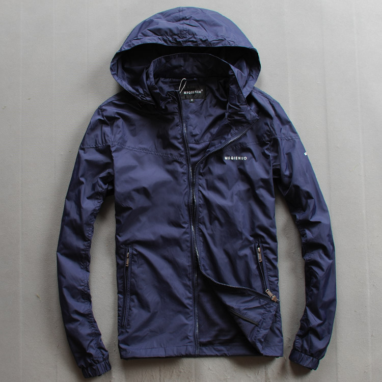 men's wear spring clothes new pattern High-end Fabric Sunlight leisure time man Jacket coat Schoolboy Jacket jacketin the Men's clothing, Jacket category - from Buy2taobao.com to provide professional Taobao agent buy service