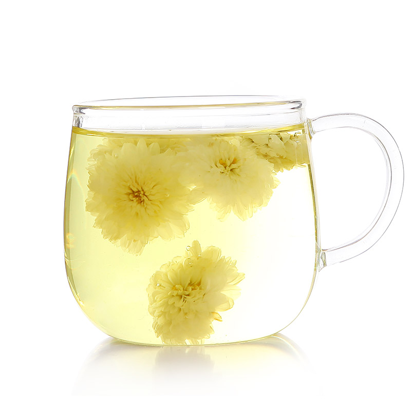 1元起拍卖 徽菊 白菊花茶叶 徽特黄山贡菊花125克 秋菊包邮在类目 茶, 代用/花草/水果/再加工茶, 代用/花草茶中 - 来自Buy2taobao.com提供专业的淘宝代购服务