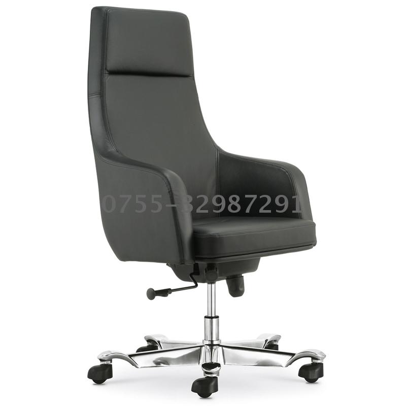 Furniture for Li time LUXUS brand human body Engineering The boss chair Imported Full cowhide Manager Office meetingin the Business/Office Furniture , Office Furniture , Office Chair , Chair/Boss chair category - from Buy2taobao.com to provide professional Taobao agent buy service