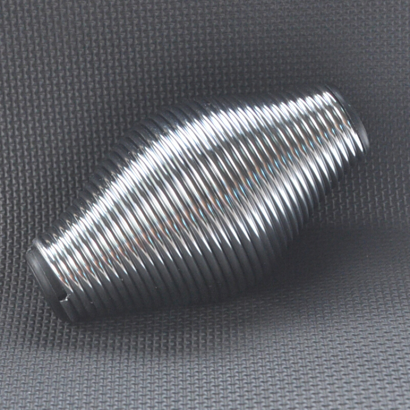 Grip major The hand Men's spring steel steel wire Metal A wrist Physical exercise finger It refers to the forcein the Sports/Yoga/Fitness/Fans supplies , Stepper/Small and medium sized fitness equipment , Grip category - from Buy2taobao.com to provide professional Taobao agent buy service