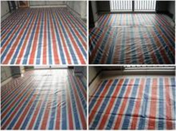 彩条布 房子装修 防晒布 三色布 防尘布 塑料布 围布在类目 农机/农具/农膜, 农膜/篷布/遮网/大棚, 农用薄膜中 - 来自Buy2taobao.com提供专业的淘宝代购服务