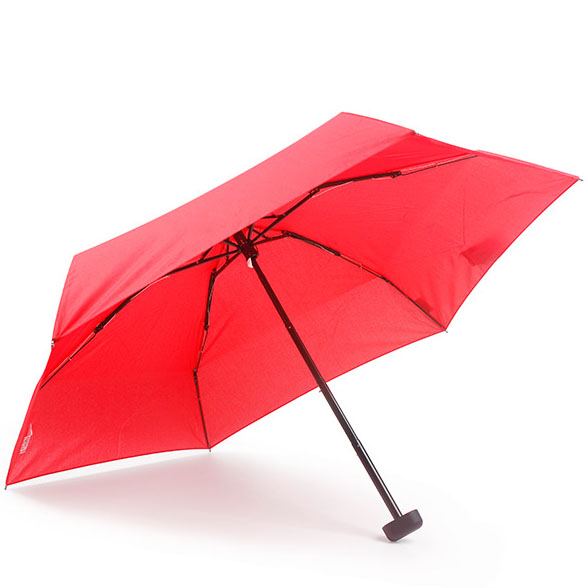 口袋傘EuroSchirm德國歐賽姆風暴晴雨傘超輕迷妳五折防曬正品現貨在類目 居家日用, 傘/雨具/防雨/防潮, 傘中 - 來自Buy2taobao.com提供專業的淘寶代購服務