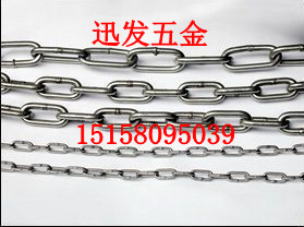 不鏽鋼鏈條圍欄鏈條陽台鏈條鎖車狗鏈裝飾品鏈條2.0mm在類目 基礎建材, 家用五金, 繩/鏈/鉤, 寵物鏈中 - 來自Buy2taobao.com提供專業的淘寶代購服務