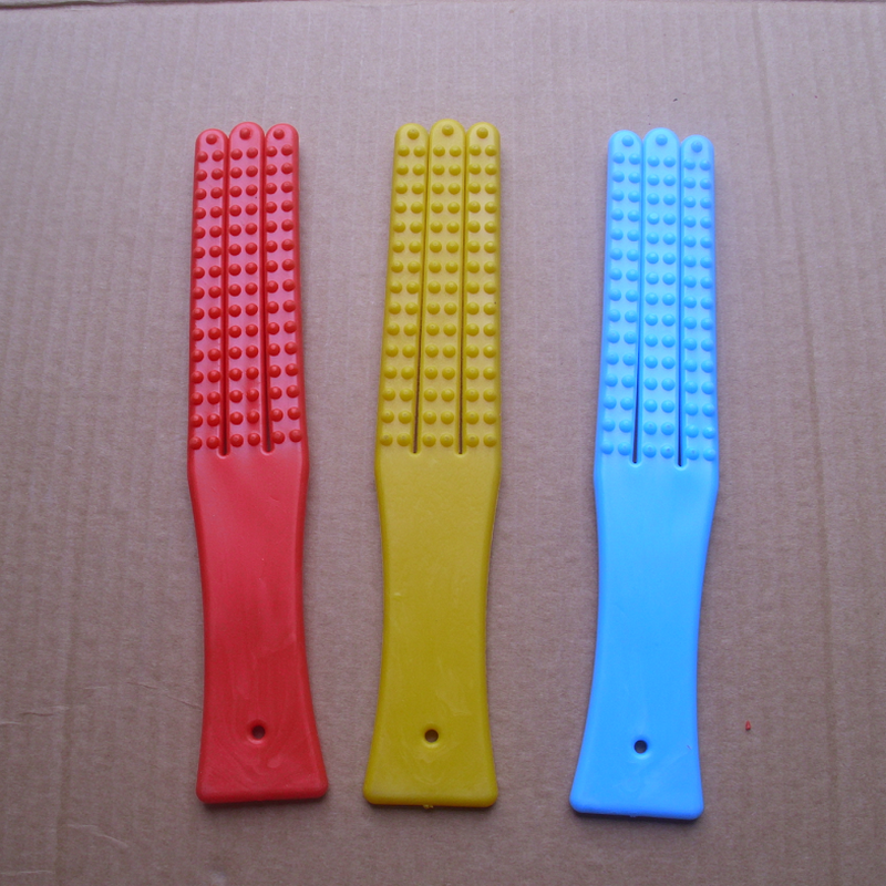 health preservation Pat silica gel household Bodybuilding Beat Meridian beat Healthyin the Personal Care/Health/Massage equipment , Massage equipment , Vibrators/Hammer category - from Buy2taobao.com to provide professional Taobao agent buy service