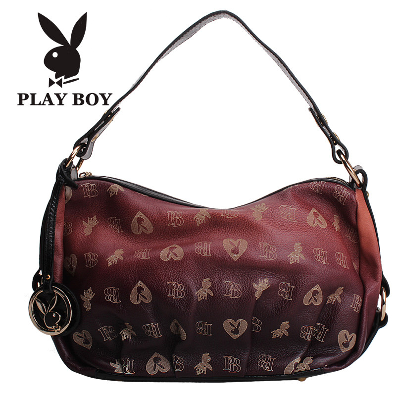 <em>playboy女包</em>多少钱,<em>playboy女包</em>网上专卖,no pl