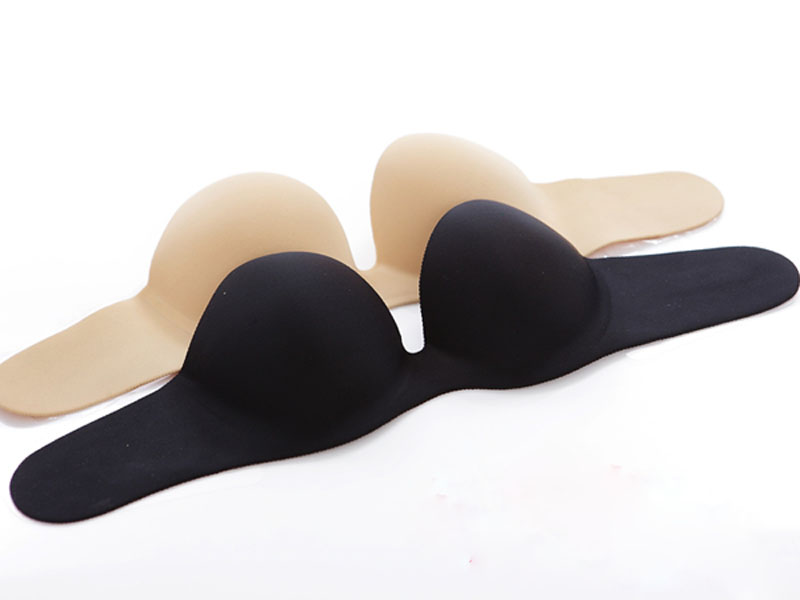 <em>露背</em>内衣旗舰店|<em>露背衣服怎么穿</em>内衣|露色内衣