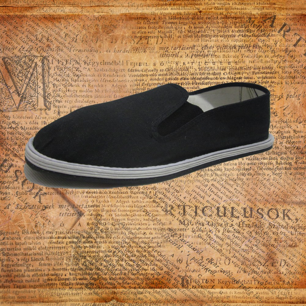 Tire bottom Black cloth shoes Performance shoes Work shoes Men and women section Men's shoes protective shoes Old shoes menin the Men's Shoes, Canvas shoes category - from Buy2taobao.com to provide professional Taobao agent buy service