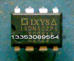 F10U20DP F12C20C F15U20DN F1620CT F