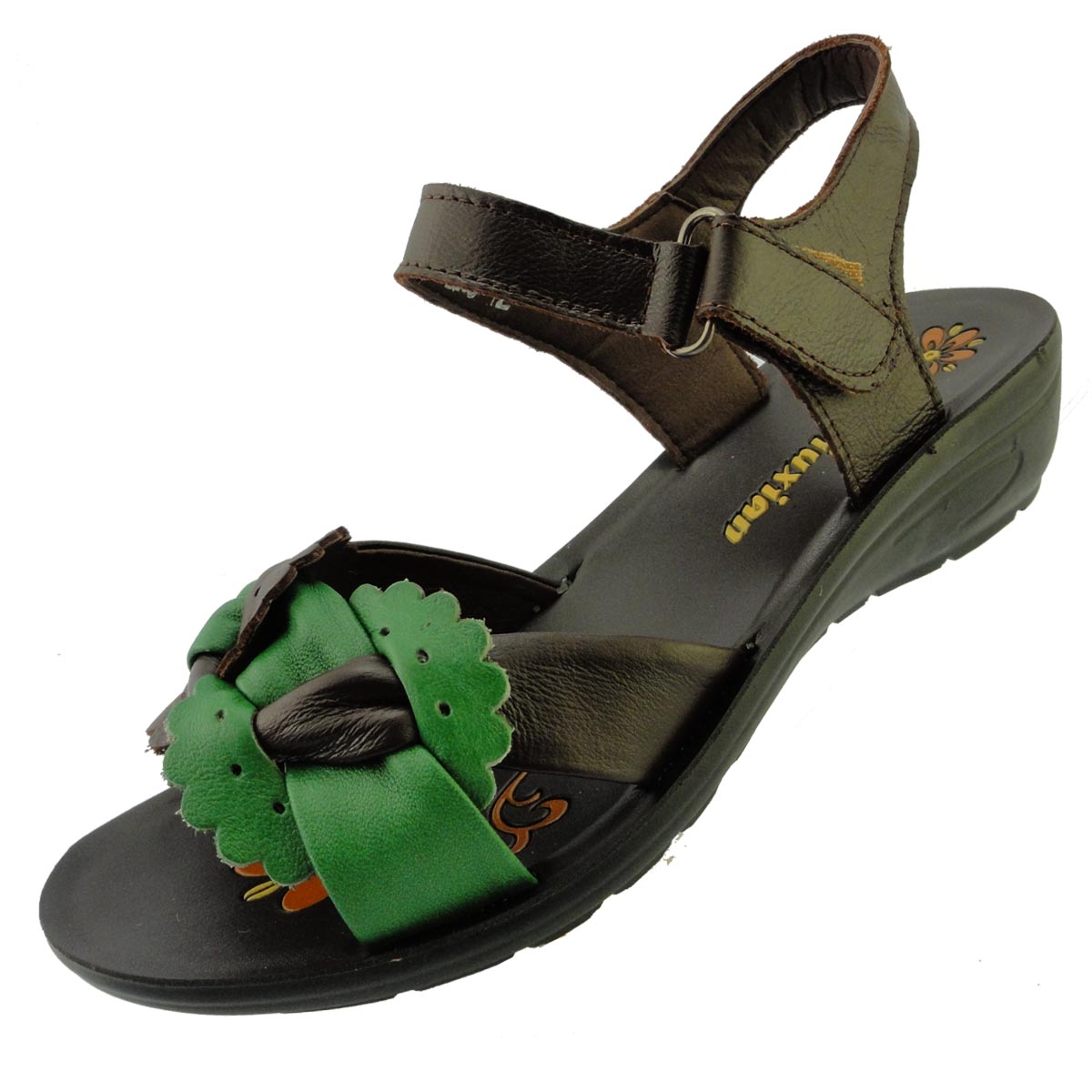 haowangjiao_02 - 淘宝返钱就上比比宝