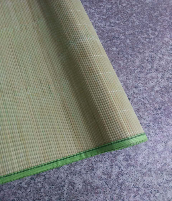 natural Mat student dormitory Bunk beds Single Double Bed seats 80/90/100/120/150/180in the Bedclothes , Mat/Mats/Rattan seats/Straw mat/Leather seats category - from Buy2taobao.com to provide professional Taobao agent buy service