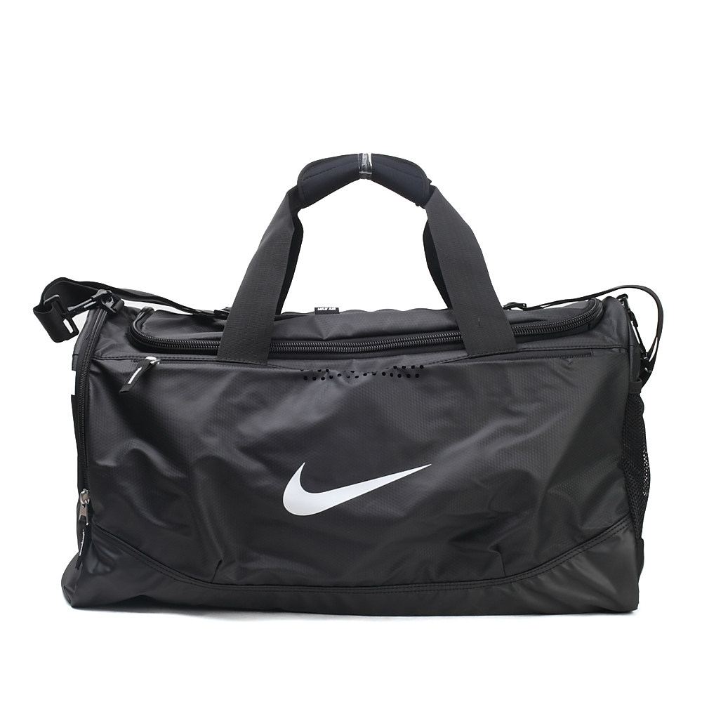 Nike Интернет Магазин Сумки