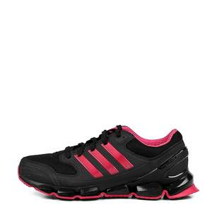  专柜正品adidas阿迪达斯新款女子暖风系列跑步鞋Q22624女鞋