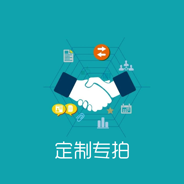 麦纳氏manors彩色印花手帕纸 定制LOGO纸巾 餐巾纸卷筒纸定制专拍|ruв категории туалетные чище/санитарно - гигиенических салфеток/бумага/Ароматерапия, бумаги/салфетки, платок - от Buy2taobao.com для оказания профессиональной услуги покупки агента Taobao