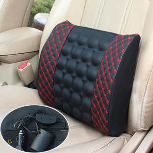 【图】六一儿童节礼物 达力神兽金刚2天神金刚