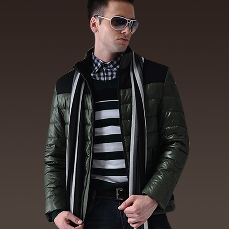 Одежда из кожи Others j0901 2013 PU Одежда из кожи Others j0901 2013 PU