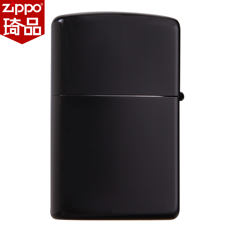 高档zp打火机原装美国芝宝zippo日版正版油雕刻zppo爱心正品男士|ruв категории ZIPPO/швейцарский армейский нож/очки, бренд зажигалки и аксессуары, ZIPPO/" - от Buy2taobao.com для оказания профессиональной услуги покупки агента Taobao