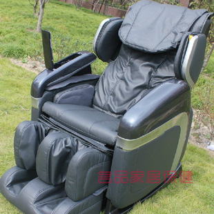 跑步机|按摩椅|按摩枕|按摩垫|按摩棒|足疗机|天