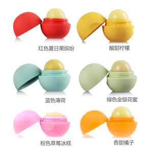 绯闻<em>女孩唇膏</em>【正品秒杀】,绯闻<em>女孩唇膏</em>厂家