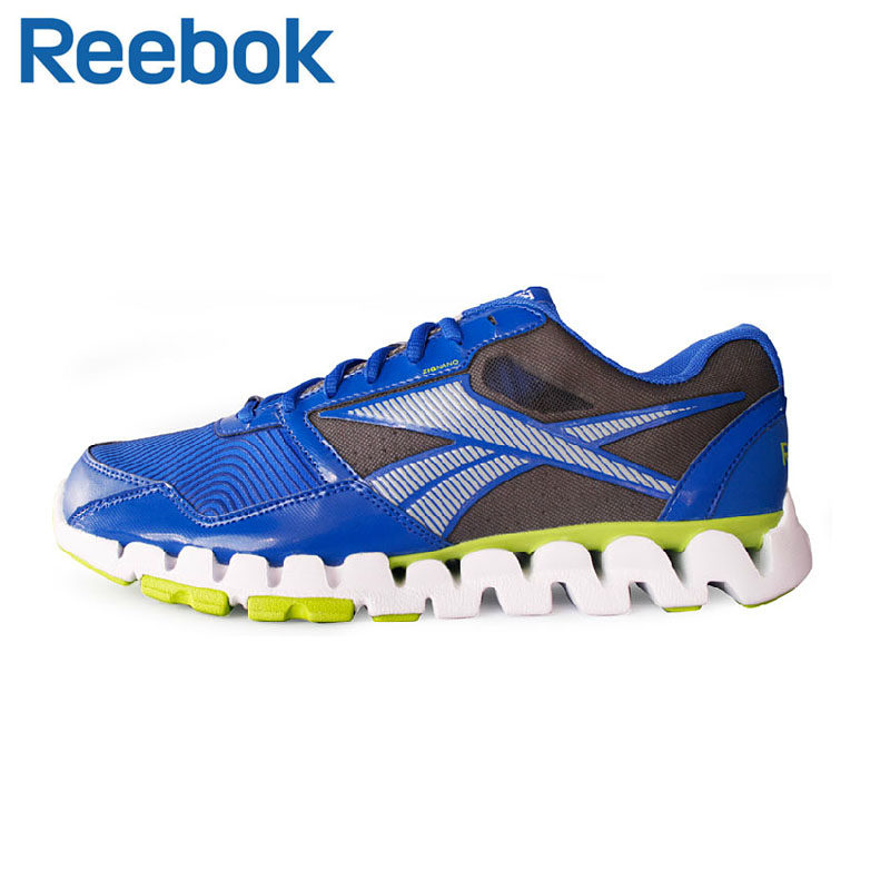 Limited kills of men's training shoes sneaker ZIGNANO men's shoes J90811