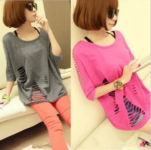 热销美丽说女装 美丽说蘑菇街女装潮<em>2014</em>夏装