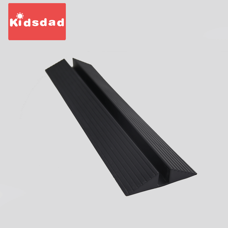 Kidsdad儿童安全门护栏导向片 防踢脚防脚绊加固器【默认发黑色】在类目 尿片/洗护/喂哺/推车床, 防撞/提醒/安全/保护, 门护栏中 - 来自Buy2taobao.com提供专业的淘宝代购服务