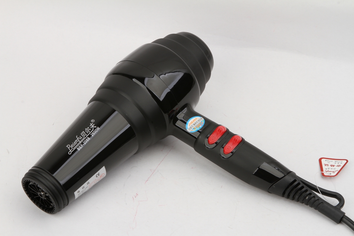 贝尔夫价格正品比价_贝尔夫官网_贝尔夫怎么