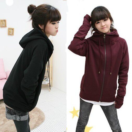 <em>2013</em>冬季<em>流行</em>棉服女装 : <em>2013</em>冬季<em>流行</em>棉服女