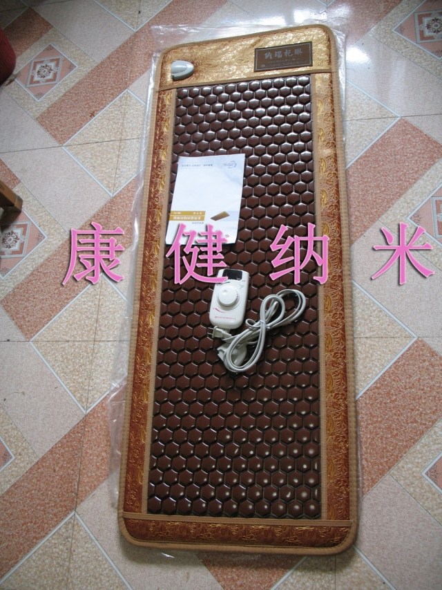 Tourmaline mattress Gifts Support inspectionin the Bedclothes , Mattress/Mattress/Bed pad/Tatami mattress category - from Buy2taobao.com to provide professional Taobao agent buy service