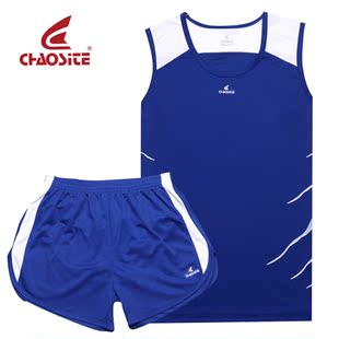 <em>凤凰</em>毛毯 超柔特厚拉舍尔毛毯 <em>冬</em>用加厚双层毯