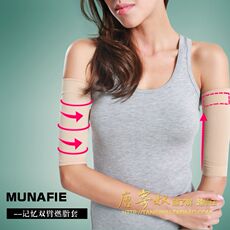 нарукавник Иностранные день торговли один-память оружия