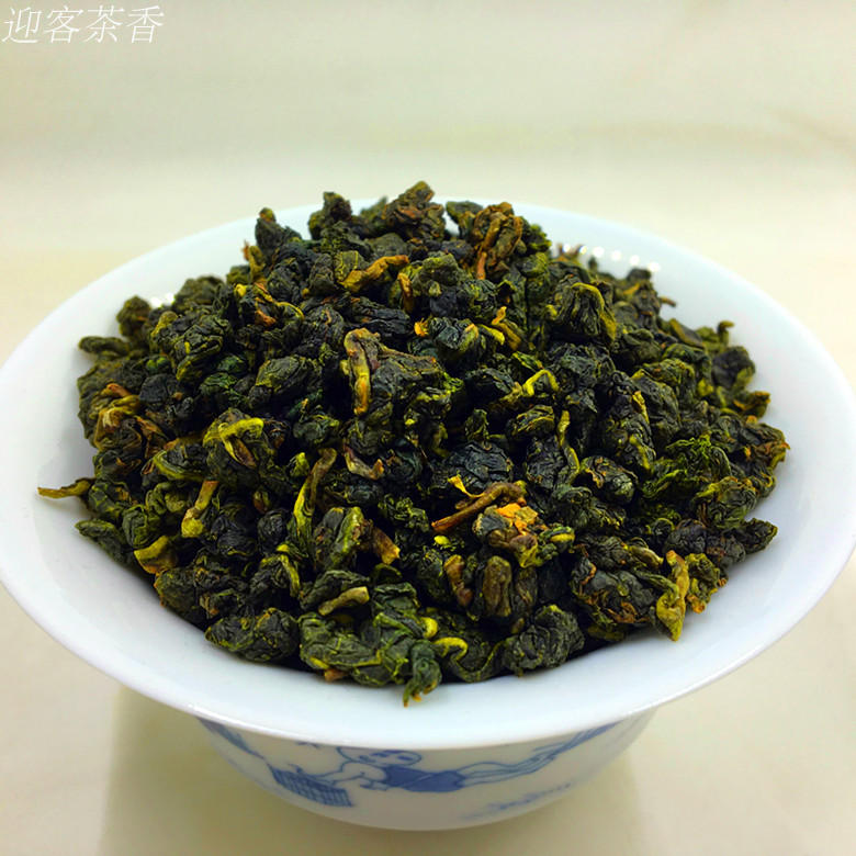 散装台湾高山冻顶茶天宝祥桂花乌龙茶特级浓香型50克在类目 茶, 乌龙茶(新), 其它乌龙茶中 - 来自Buy2taobao.com提供专业的淘宝代购服务