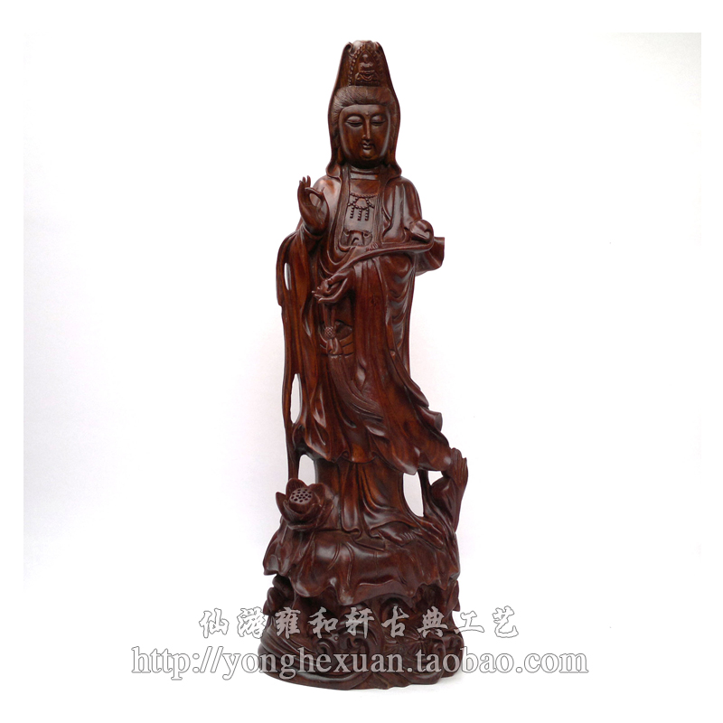 如意摆件怎么摆放,关于如意摆件的风水作用