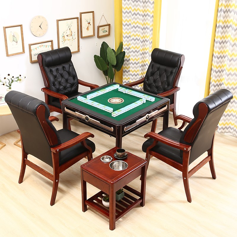 Computer chair solid wood Mahjong chair household Chess chair Conference chair Office chair The boss chair Study Executive Chairin the Residential furniture , Class Seats , Chairs , Computer Chair category - from Buy2taobao.com to provide professional Taobao agent buy service