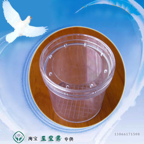 magnifier insect Observation box Rearing box Insect Box Discipline Biology Experimental equipment Billablein the Electronic Dictionary/Electronic paper book/Stationery , Teaching demonstration/Display notices supplies , Teaching equipment/Experimental Equipment category - from Buy2taobao.com to provide professional Taobao agent buy service