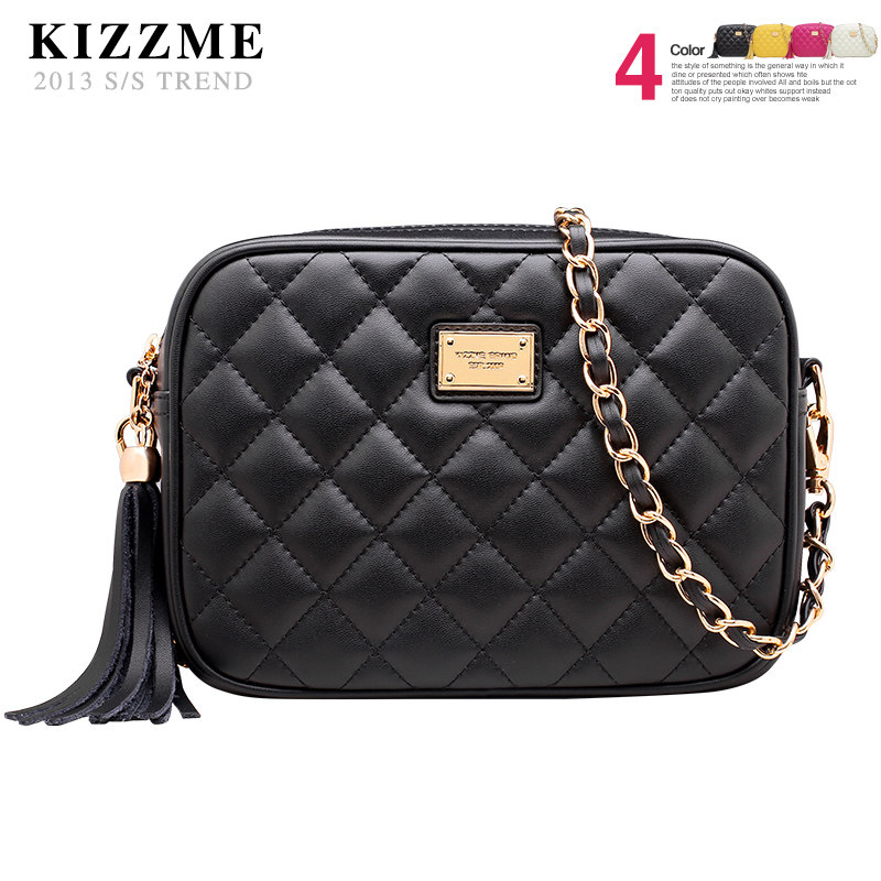 <em>kizzme女包</em>包邮|<em>kizzme女包</em>热销榜|一男被四女