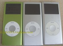 плеер mp4 zune 30g 20 ！ Microsoft 30 Гб Для литиевых батарей MP3 MP4