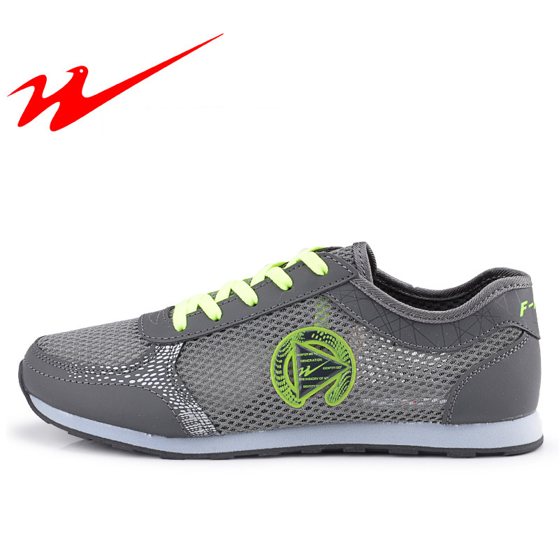 Stars 13 new spring and summer a genuine couple, single-layer hollow hole shoes NET shoes sport Beach Sandals casual shoes