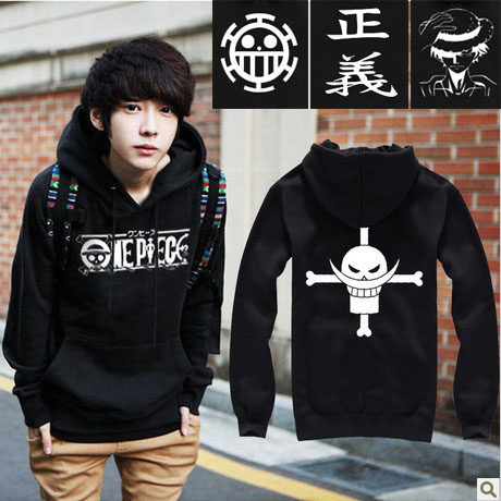 【情侣<em>开衫卫衣</em>】_<em>白色开衫卫衣</em>_<em>衬衫</em>和开衫